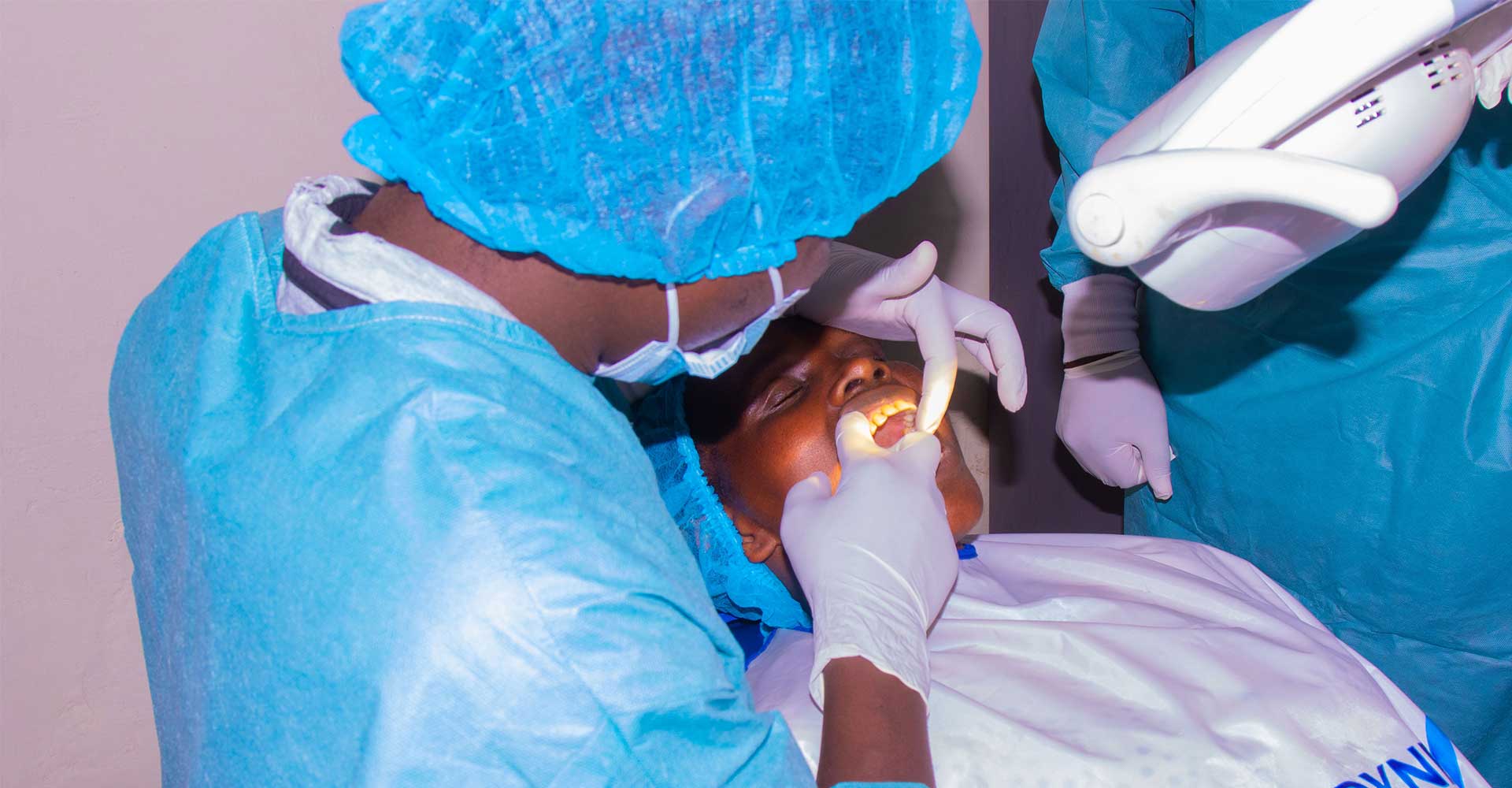 best hospitals in nairobi kenya githurai-44 githurai-45 zimmerman embakasi umoja thika_road kahawa Embakasi best consultation hospital general Dental consultation services